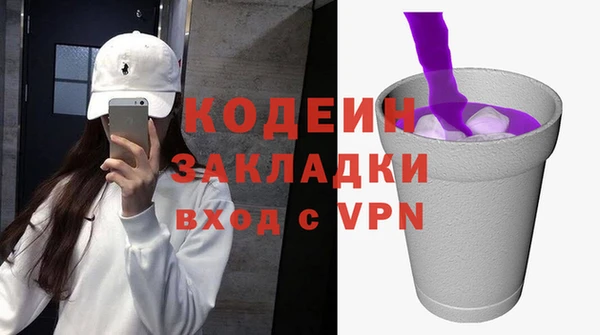соль ск Арсеньев