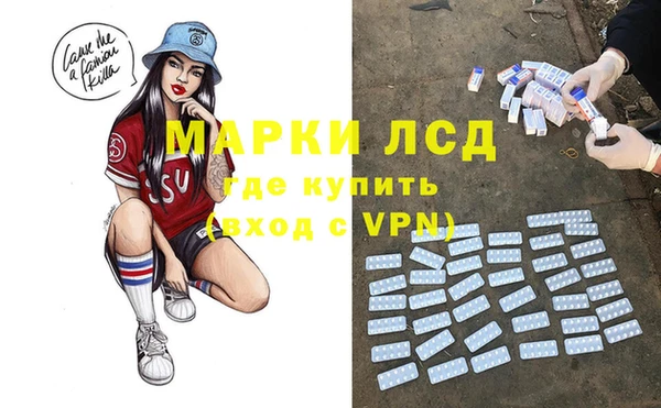 соль ск Арсеньев