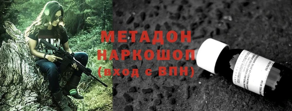 стаф Аркадак