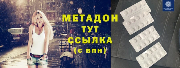 стаф Аркадак