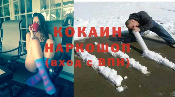 соль ск Арсеньев