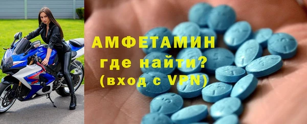 стаф Аркадак